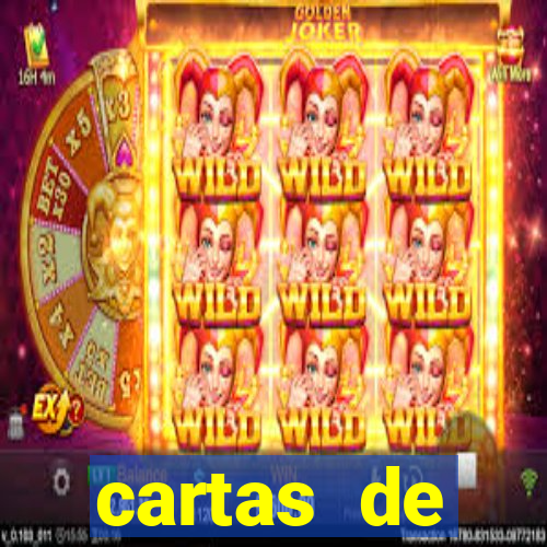 cartas de aniversario para namorado tumblr